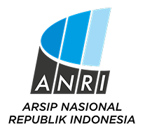 Arsip Nasional Republik Indonesia (ANRI)