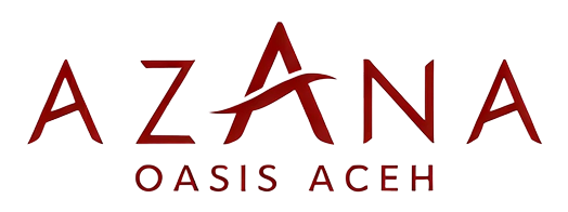 Azana Oasis Aceh Hotel