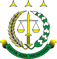 Kejaksaan Republik Indonesia