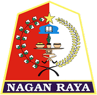 Pemerintah Kabupaten Nagan Raya