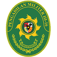 Pengadilan Militer
