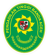Pengadilan Tinggi Banda Aceh