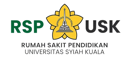 Rumah Sakit Pendidikan USK